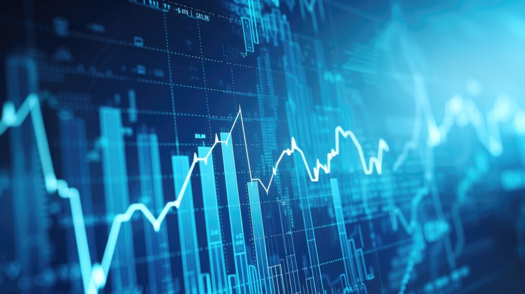 Net Change in Stocks: What It Means and Why It Matters - Trade with the ...