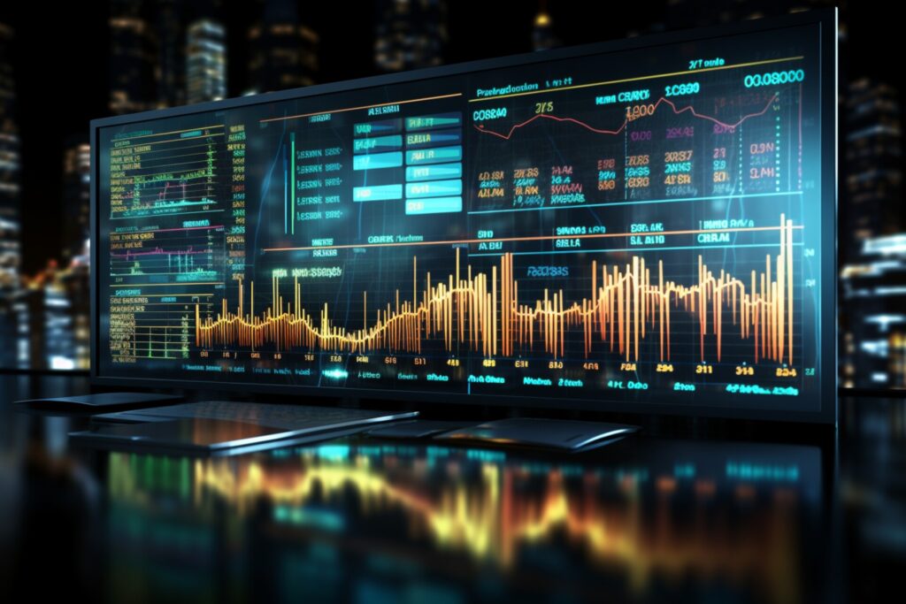 Mastering Trading Software: Top Tips for Smooth Navigation and Success ...