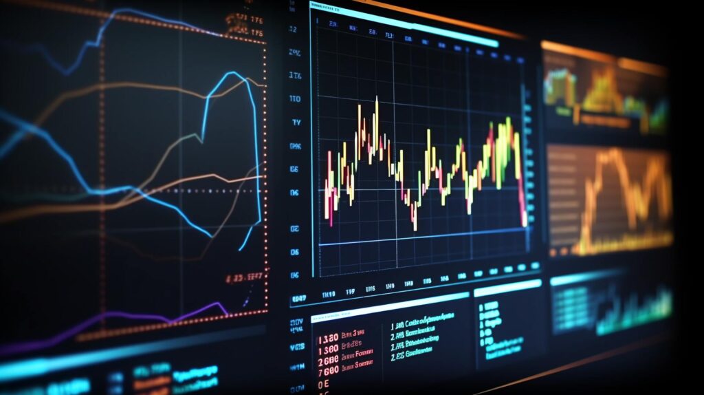 Top Technical Indicators for Day Trading Success | Trade with the Pros